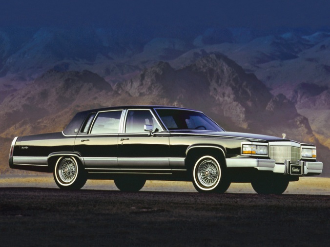 autowp.ru_cadillac_brougham_8